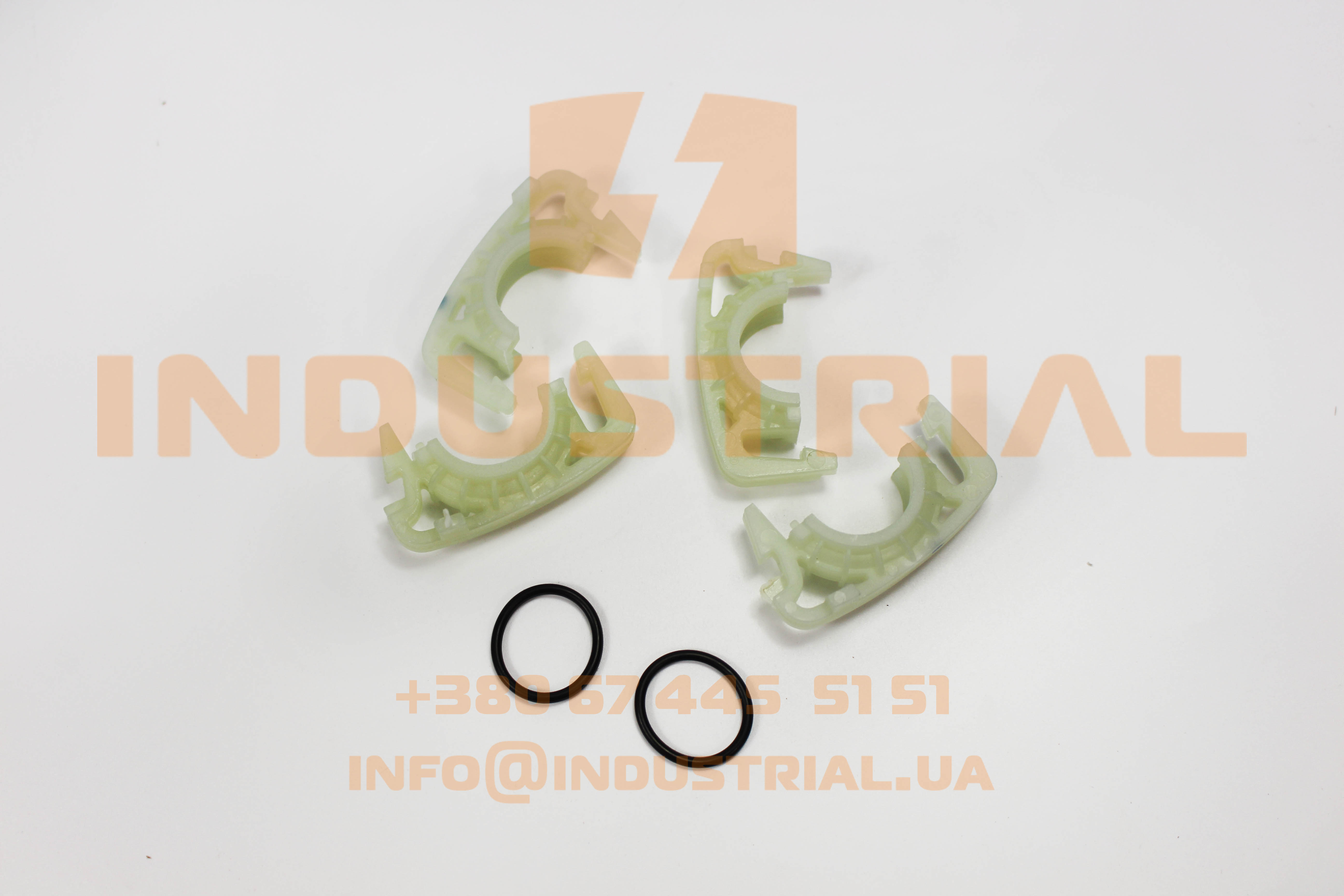 DEN 7018735 DENSO
